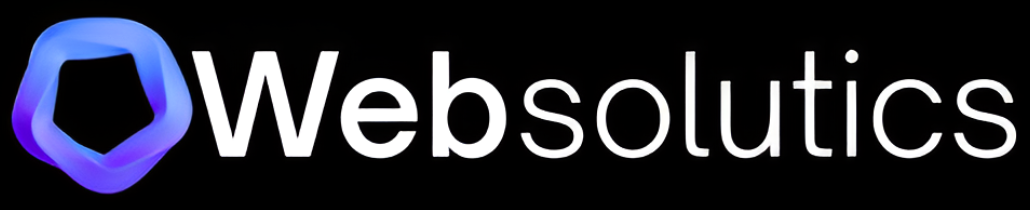 Websolutics